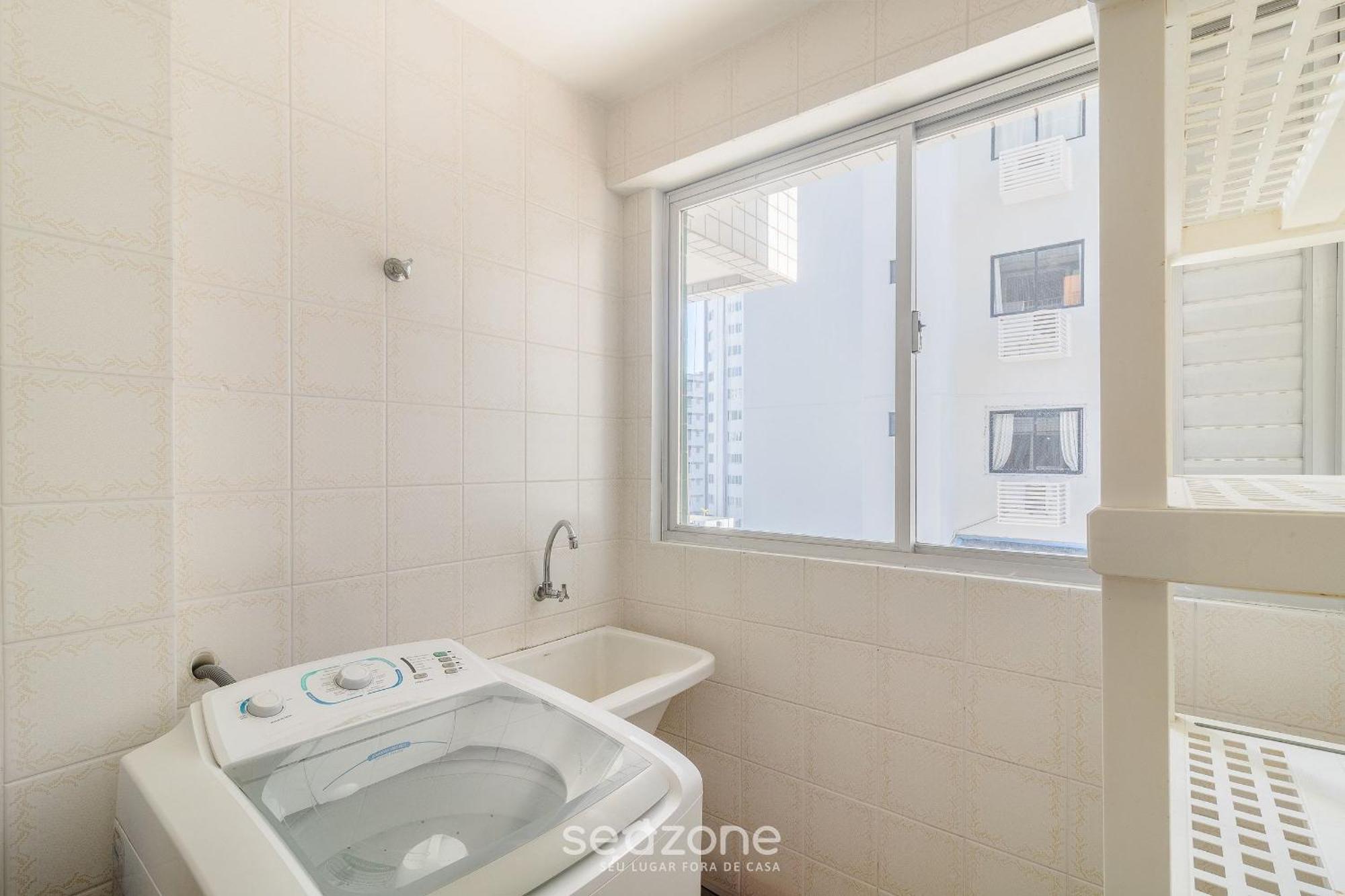 Aptos Modernos E Completos A 100m Da - Vtr Apartamento